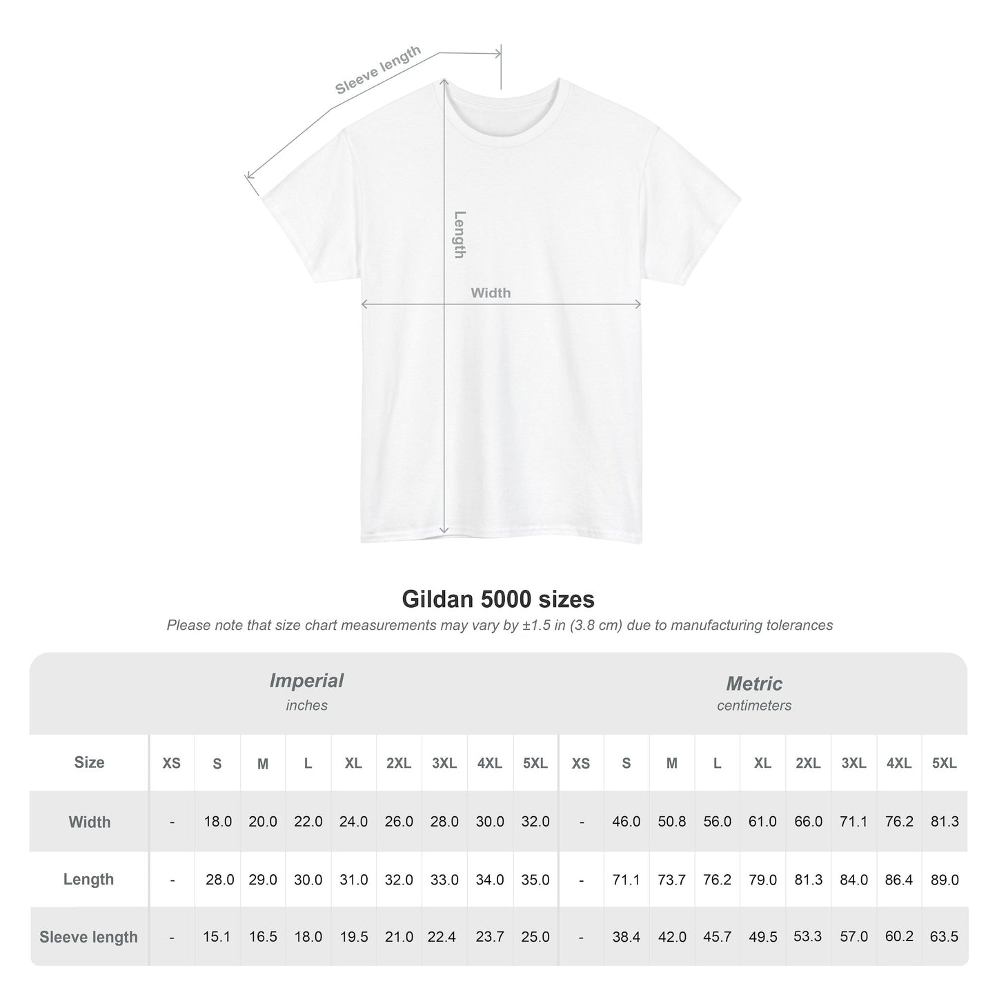 Activated Woman T‑Shirt — "She Didn’t Just Wake Up — She Was Activated" Spiritual Energy Tee