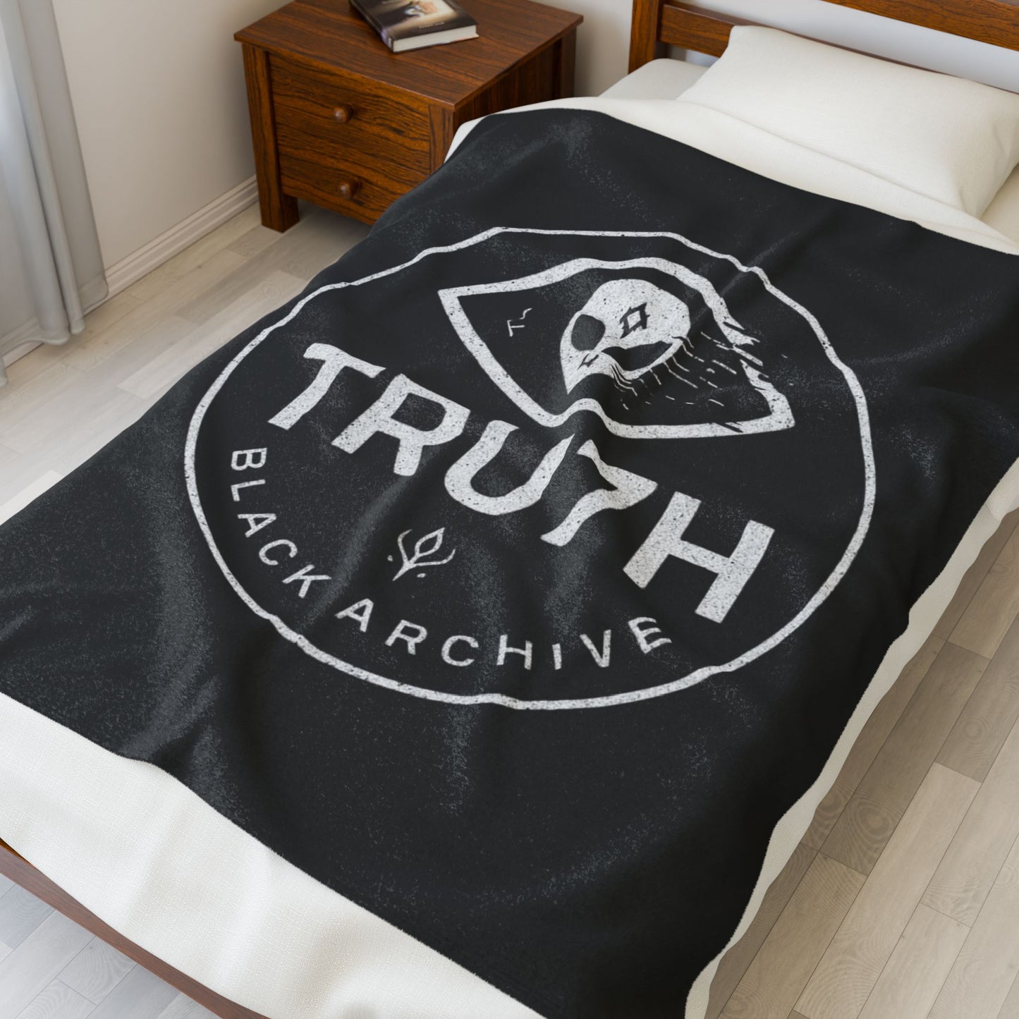 Cozy Alien-Themed Velveteen Plush Blanket, Perfect for Home Decor, Gifts for Sci-Fi Lovers, Alien Enthusiast Cozy Blanket, Soft Throw [...]