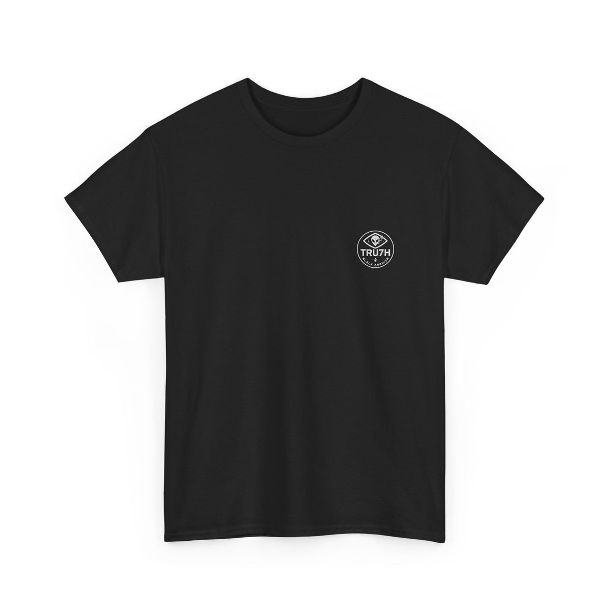 Philadelphia Experiment Tee