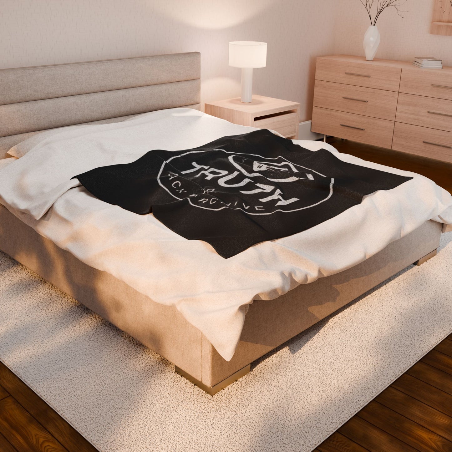 Cozy Alien-Themed Velveteen Plush Blanket, Perfect for Home Decor, Gifts for Sci-Fi Lovers, Alien Enthusiast Cozy Blanket, Soft Throw [...]