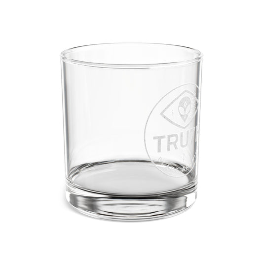 Rocks Glass