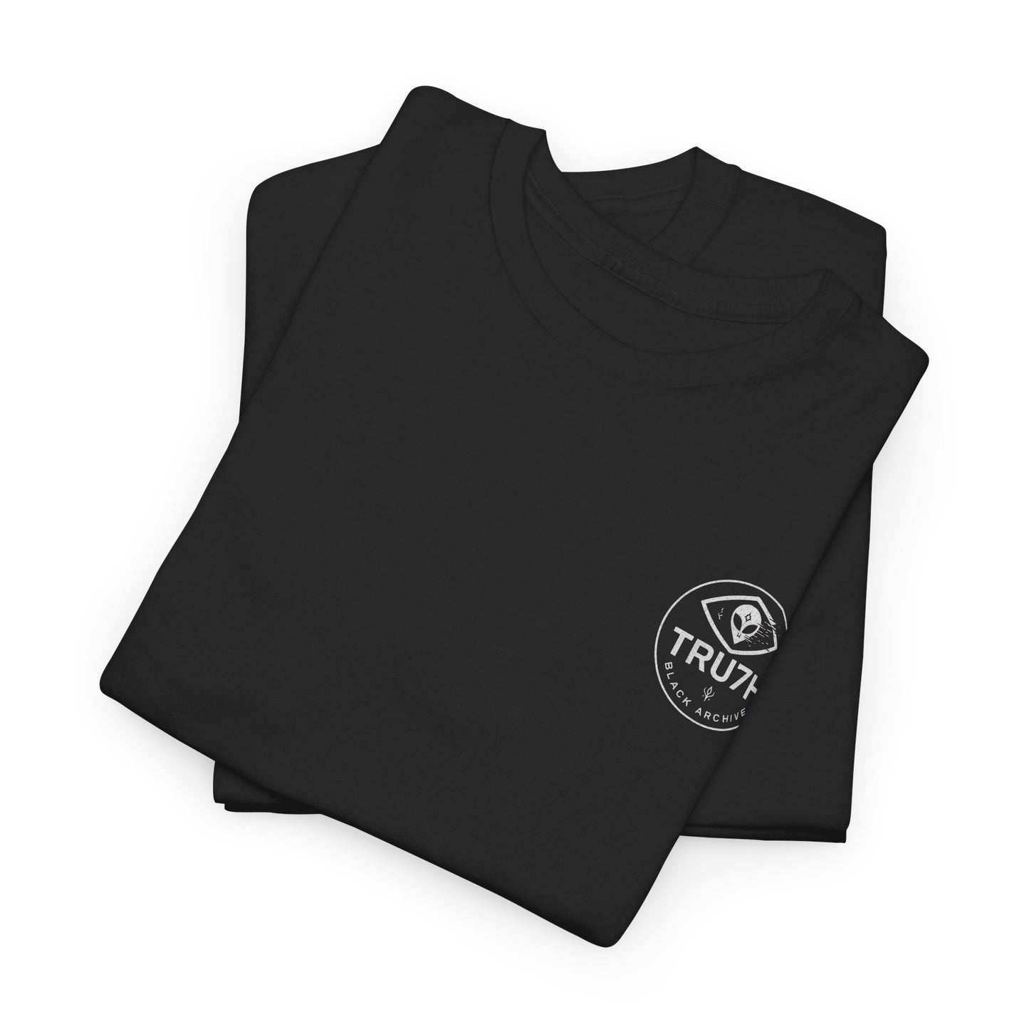 Activated Woman T‑Shirt — "She Didn’t Just Wake Up — She Was Activated" Spiritual Energy Tee