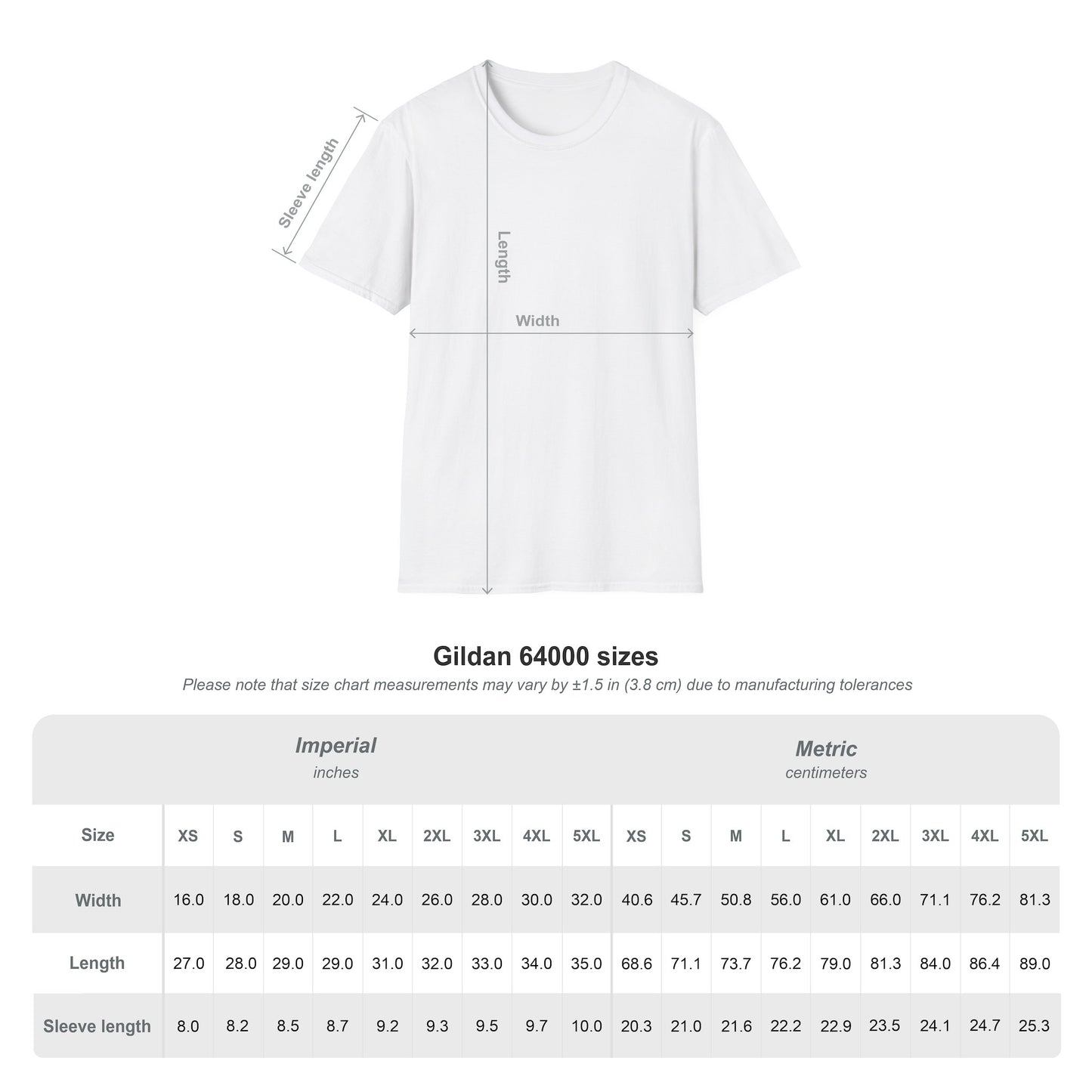 Black Archive Radio T-Shirt — Podcast Logo Tee