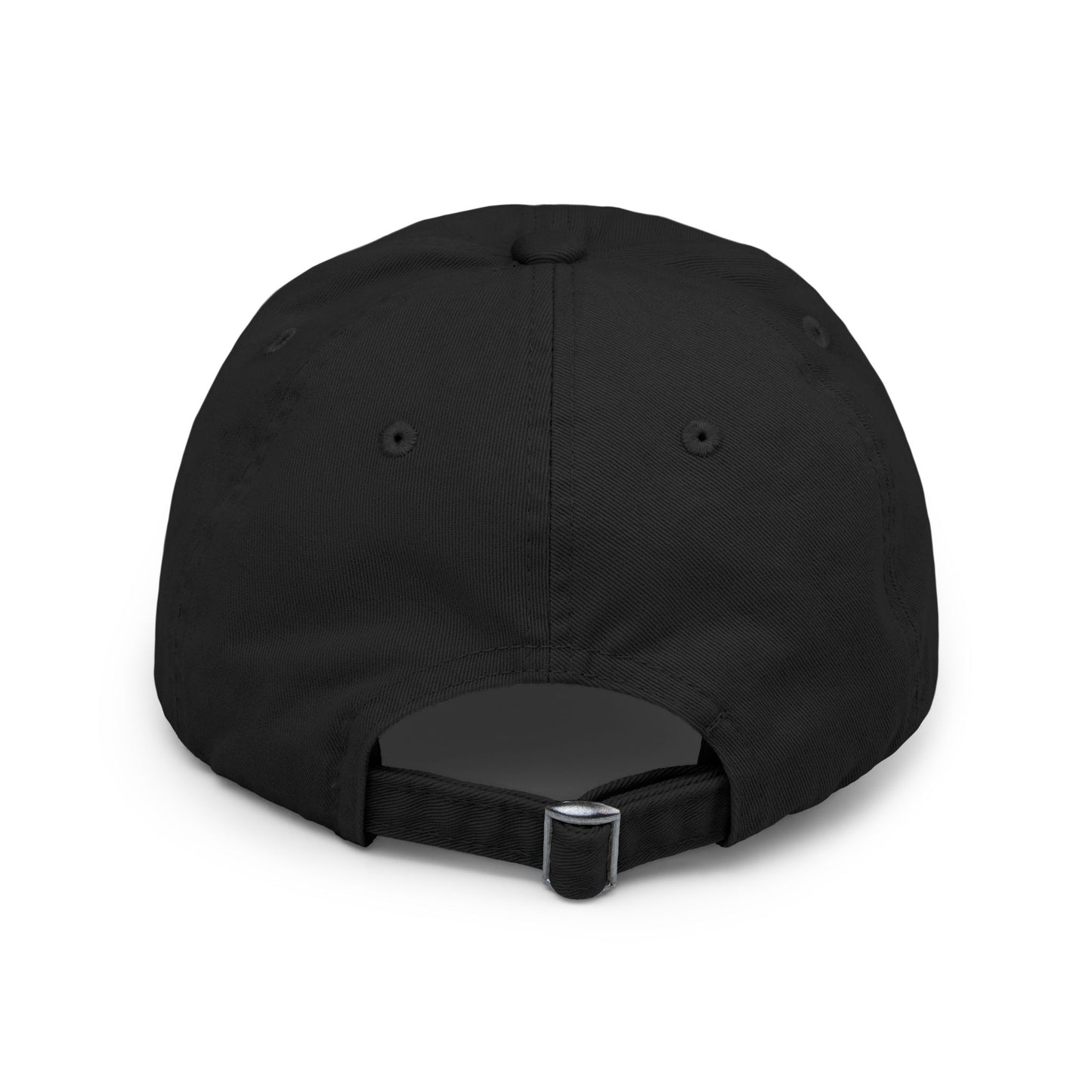 Trendy Distressed Cap | Cool Adjustable Hat | Perfect for Casual Outfits, Summer Days, and Festivals | Unique Alien and Skull Design | [...]