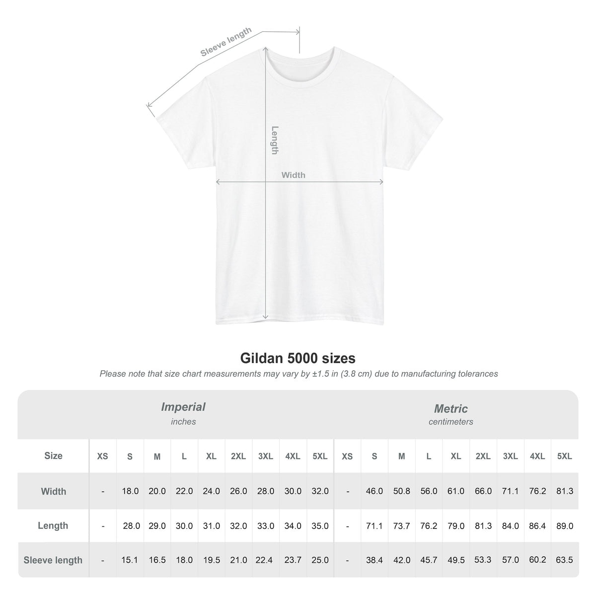 Bigfoot Field Sketch Tee