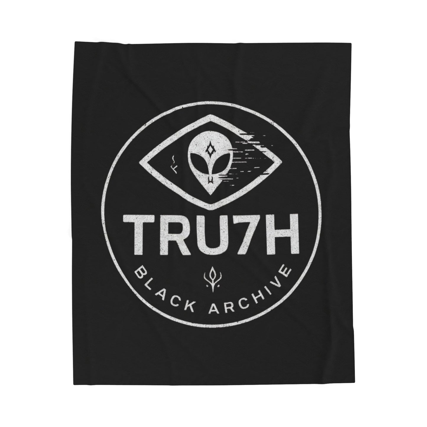 Cozy Alien-Themed Velveteen Plush Blanket, Perfect for Home Decor, Gifts for Sci-Fi Lovers, Alien Enthusiast Cozy Blanket, Soft Throw [...]