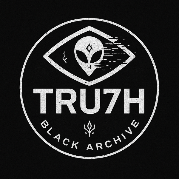 Black Archive Clothing
